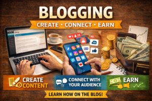 make smartmoney online