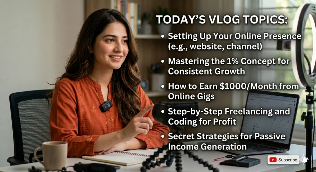 YouTube monetization in 2026