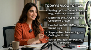 YouTube monetization in 2026